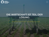 http://www.umweltpreis.ch