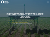 http://www.umweltpreis.ch