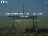 http://www.umweltpreis.ch