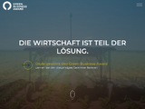 http://www.umweltpreis.ch