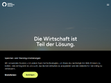 http://www.umweltpreis.ch