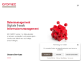 http://www.cadmec.ch