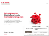 http://www.cadmec.ch