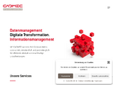 http://www.cadmec.ch