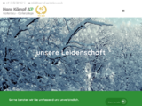 http://www.kaempf-gartenbauag.ch