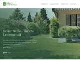 http://www.kaempf-gartenbauag.ch
