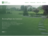 http://www.kaempf-gartenbauag.ch