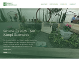 http://www.kaempf-gartenbauag.ch