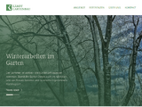 http://www.kaempf-gartenbauag.ch