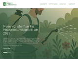 http://www.kaempf-gartenbauag.ch