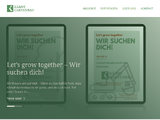 http://www.kaempf-gartenbauag.ch
