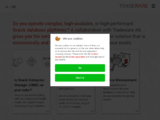 http://www.tradeware.ch