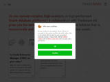 http://www.tradeware.ch