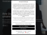 http://www.tradeware.ch
