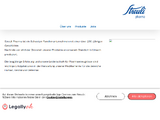 https://www.streuli-pharma.ch