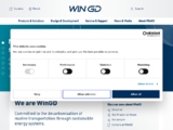 https://www.wingd.com