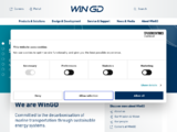 https://www.wingd.com