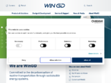https://www.wingd.com