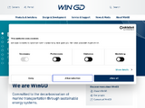 https://www.wingd.com