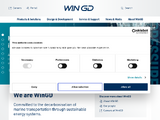 https://www.wingd.com