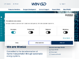 https://www.wingd.com