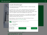https://www.securiton.ch