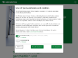 https://www.securiton.ch