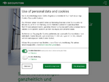 https://www.securiton.ch