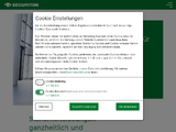 https://www.securiton.ch