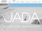 http://www.jada.ch