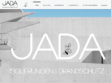 http://www.jada.ch