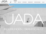 https://www.jada.ch/