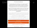 https://www.bitech.ch
