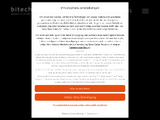 https://www.bitech.ch