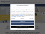 http://buergicom.ch