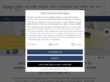 http://buergicom.ch