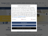 http://buergicom.ch