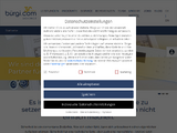 http://buergicom.ch