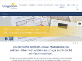 http://buergicom.ch