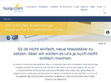 http://buergicom.ch