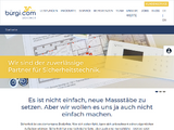 http://buergicom.ch