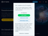 https://nttdata-solutions.com/ch