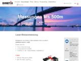 https://www.dimetix.ch