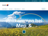 https://www.mepha.ch/de-ch