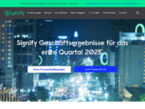 https://www.signify.com/de-ch
