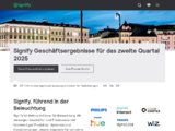 https://www.signify.com/de-ch
