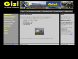 https://www.gisicom.ch