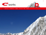 http://www.c-works.ch