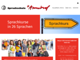 http://sprachschule-st-annahof.ch