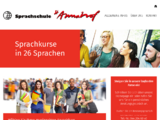 http://sprachschule-st-annahof.ch